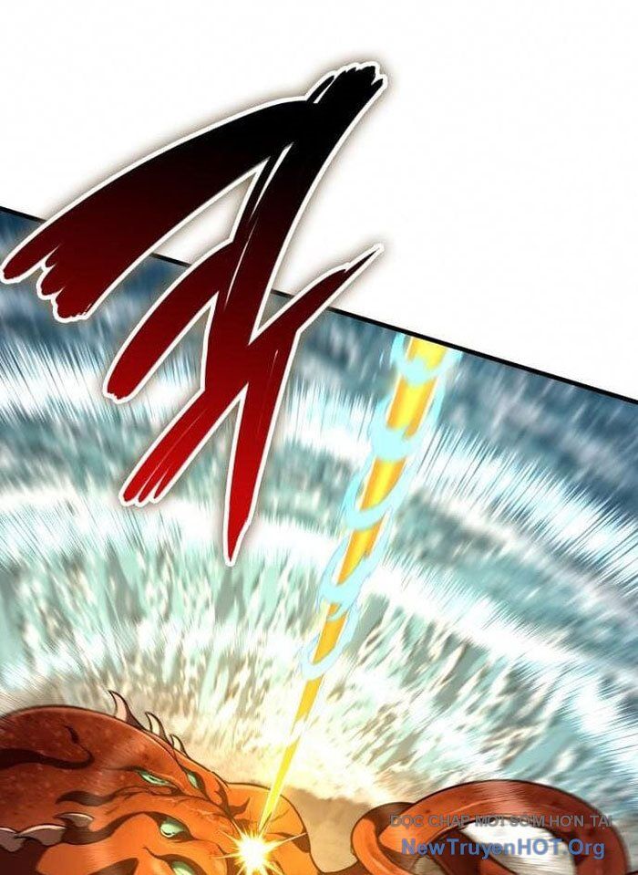 Sử Thi Valhalla: Chapter 47