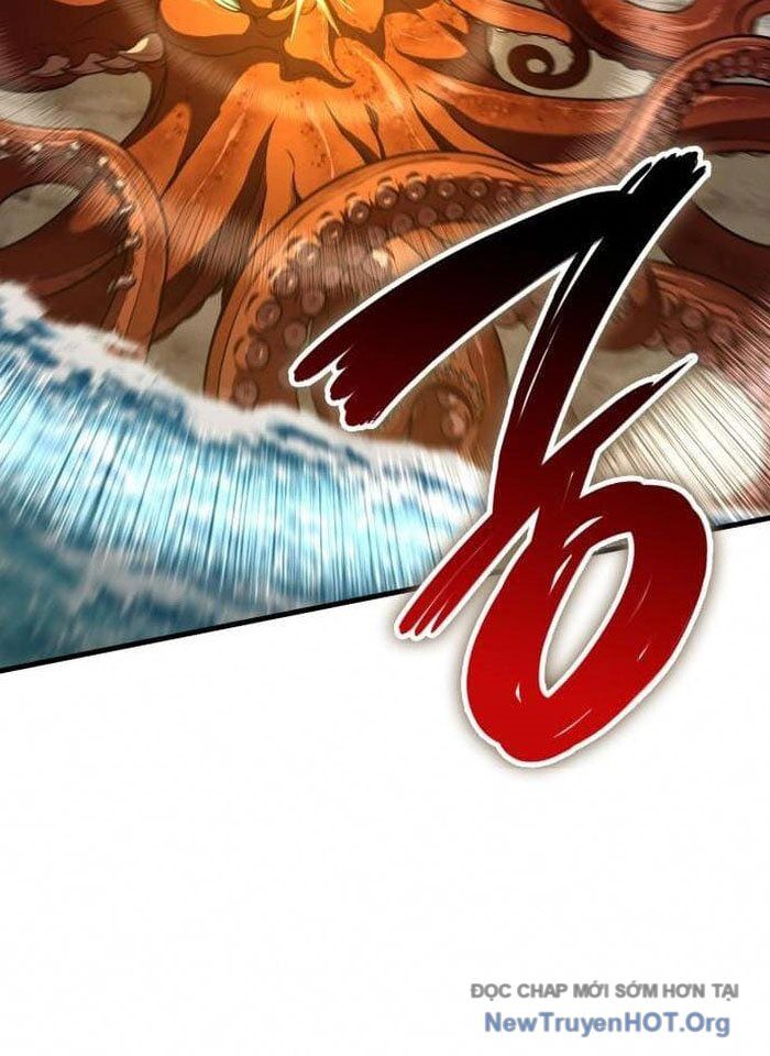 Sử Thi Valhalla: Chapter 47