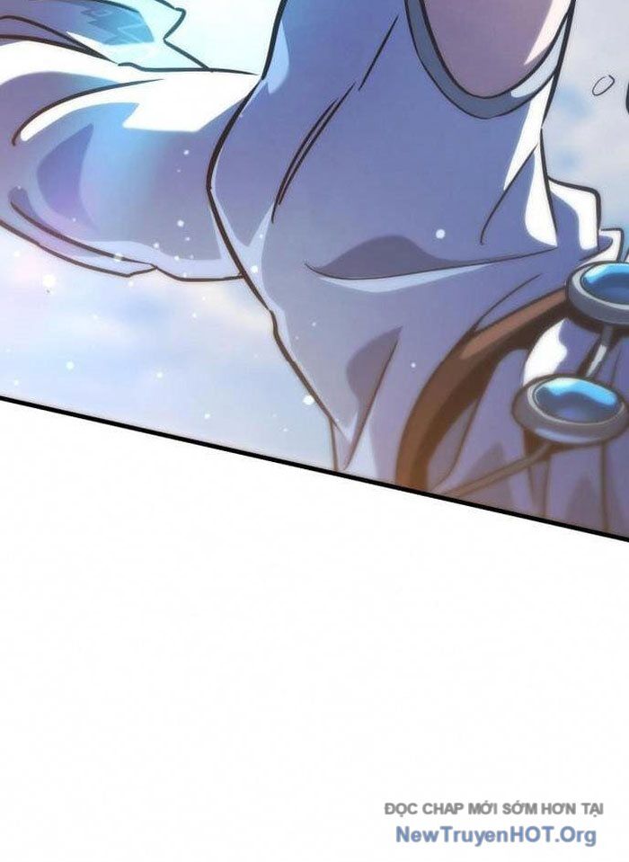 Sử Thi Valhalla: Chapter 47