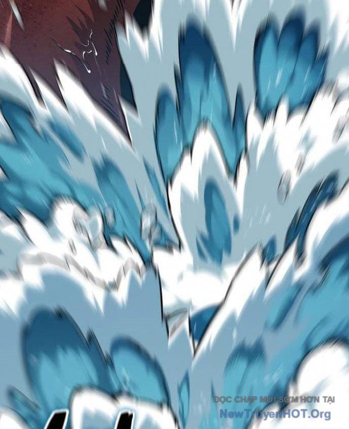 Sử Thi Valhalla: Chapter 47