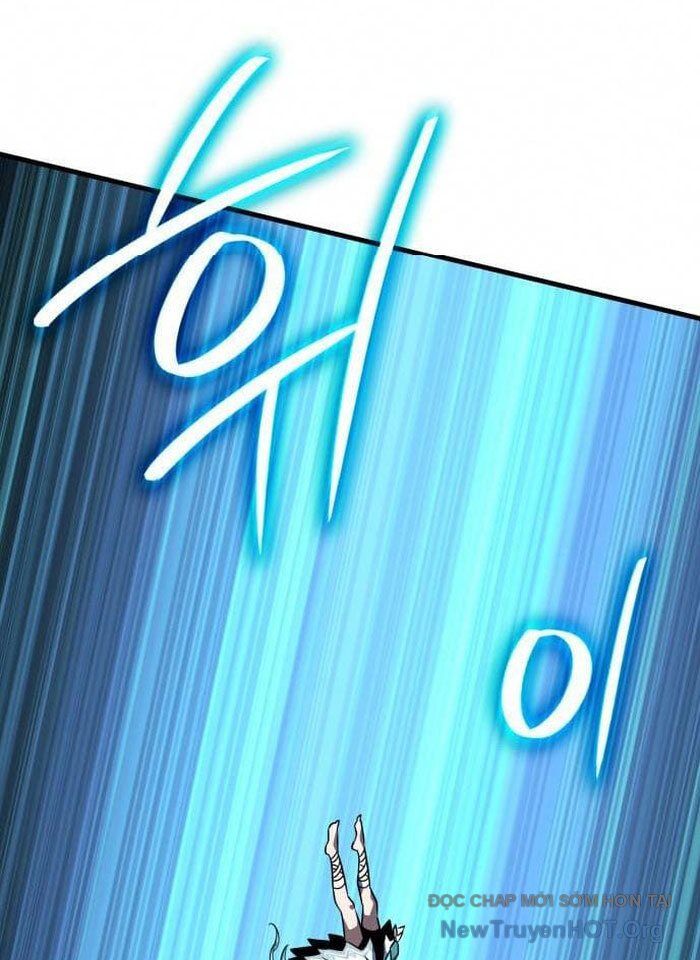 Sử Thi Valhalla: Chapter 47