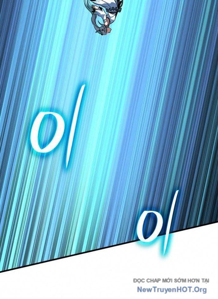 Sử Thi Valhalla: Chapter 47