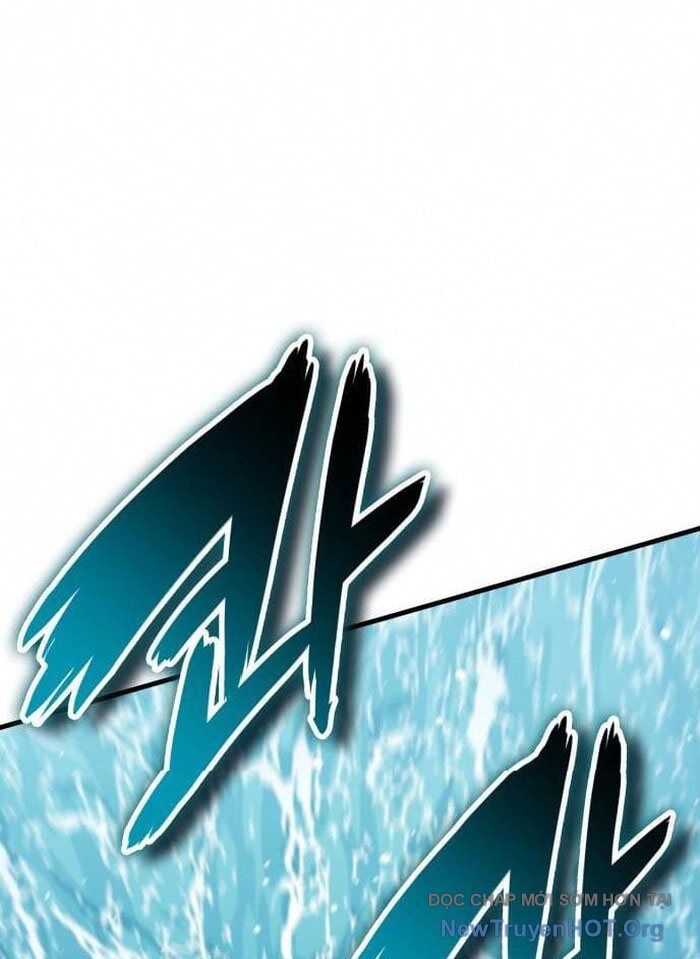 Sử Thi Valhalla: Chapter 47