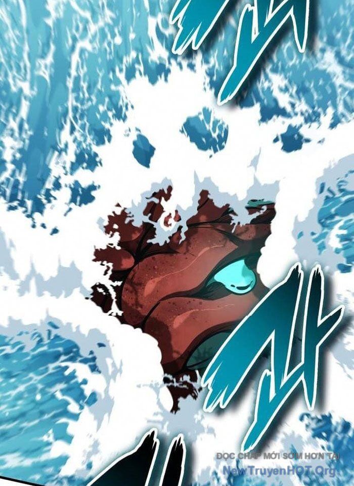 Sử Thi Valhalla: Chapter 47