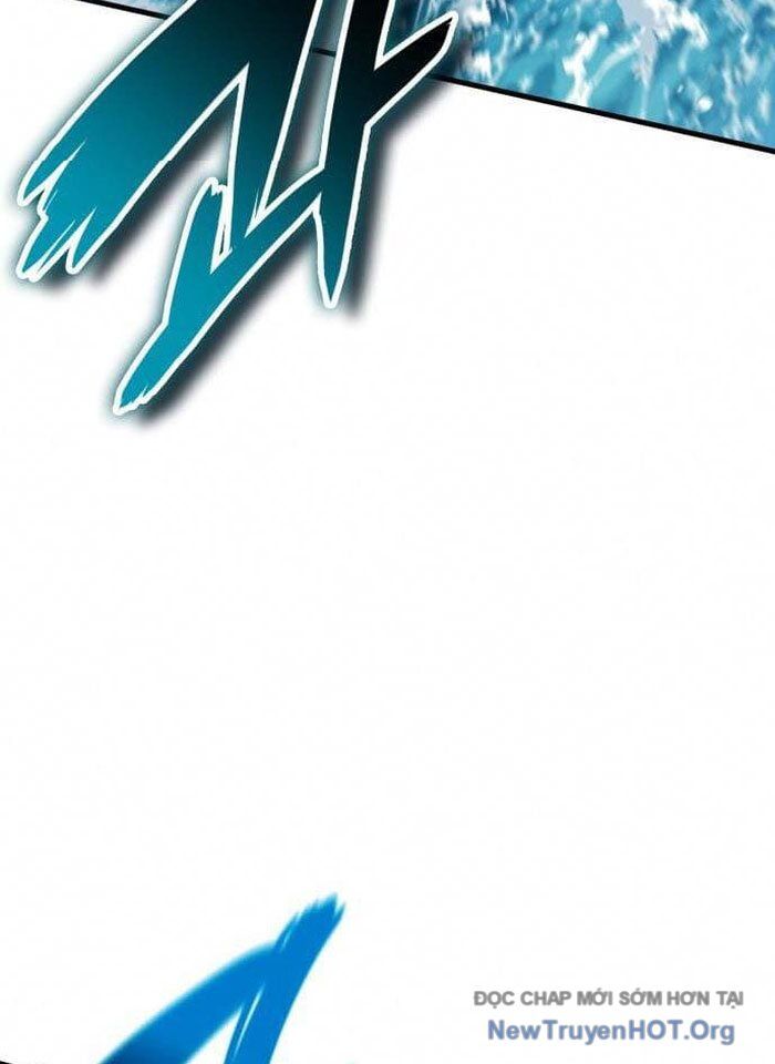 Sử Thi Valhalla: Chapter 47