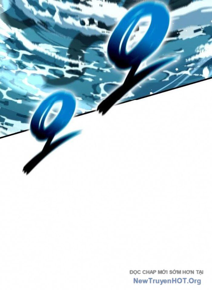 Sử Thi Valhalla: Chapter 47