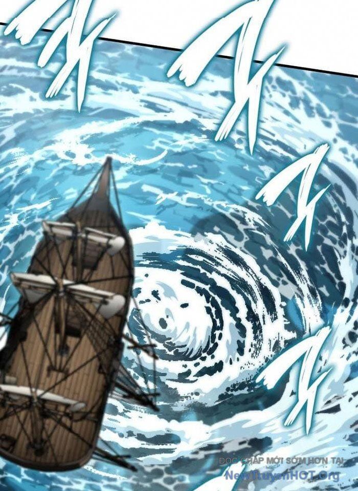 Sử Thi Valhalla: Chapter 47