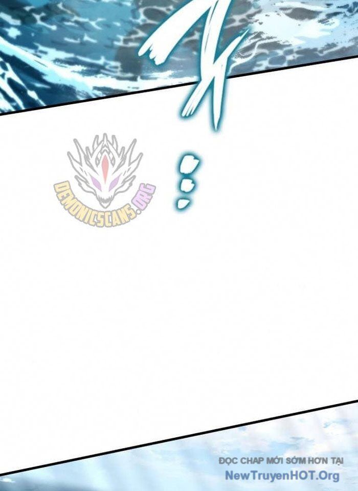 Sử Thi Valhalla: Chapter 47