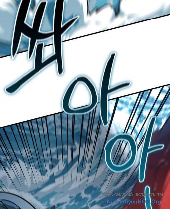 Sử Thi Valhalla: Chapter 47