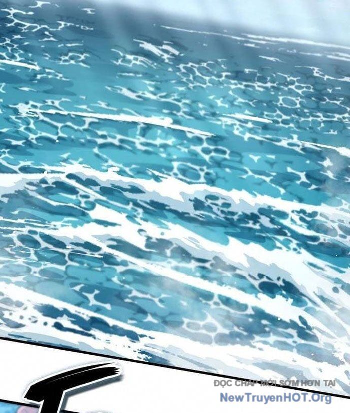 Sử Thi Valhalla: Chapter 47