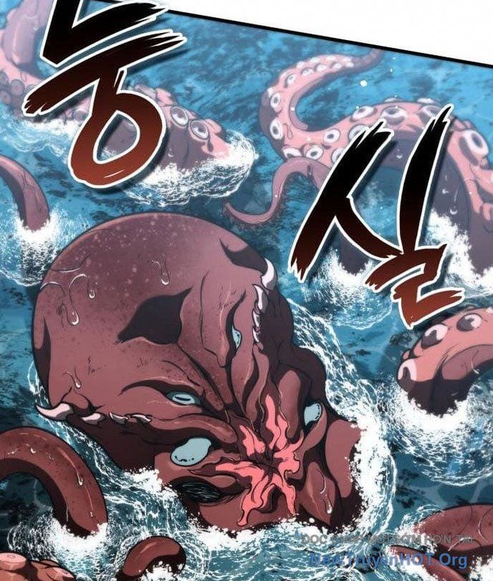 Sử Thi Valhalla: Chapter 47