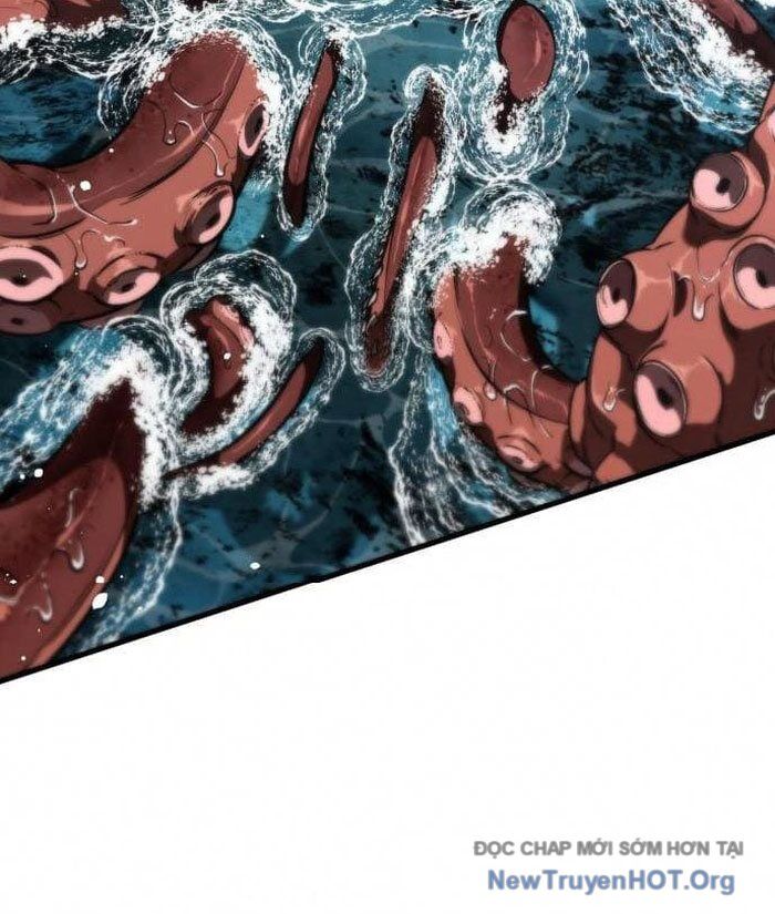 Sử Thi Valhalla: Chapter 47