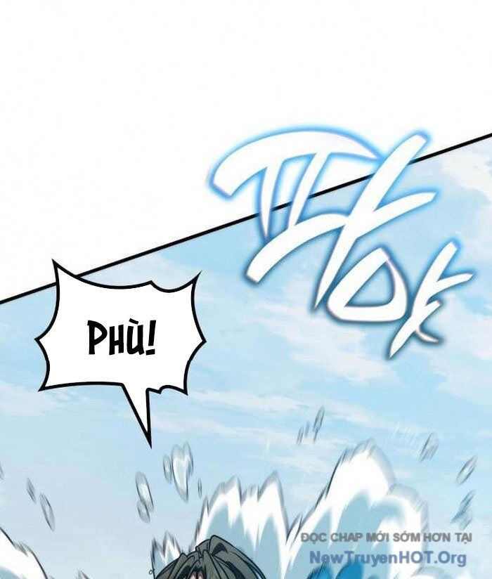 Sử Thi Valhalla: Chapter 47