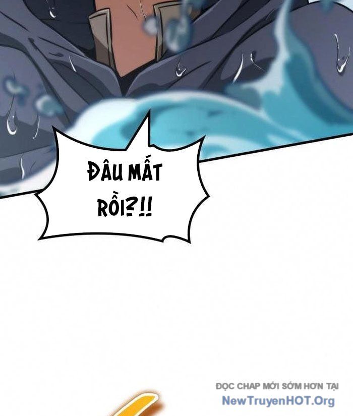 Sử Thi Valhalla: Chapter 47