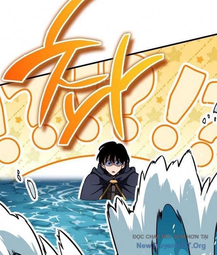 Sử Thi Valhalla: Chapter 47