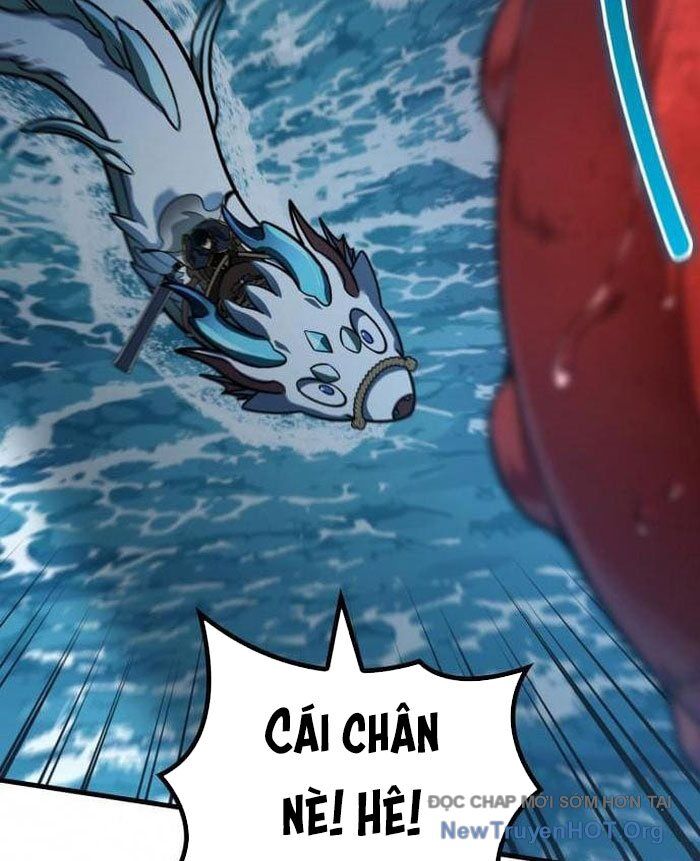 Sử Thi Valhalla: Chapter 47