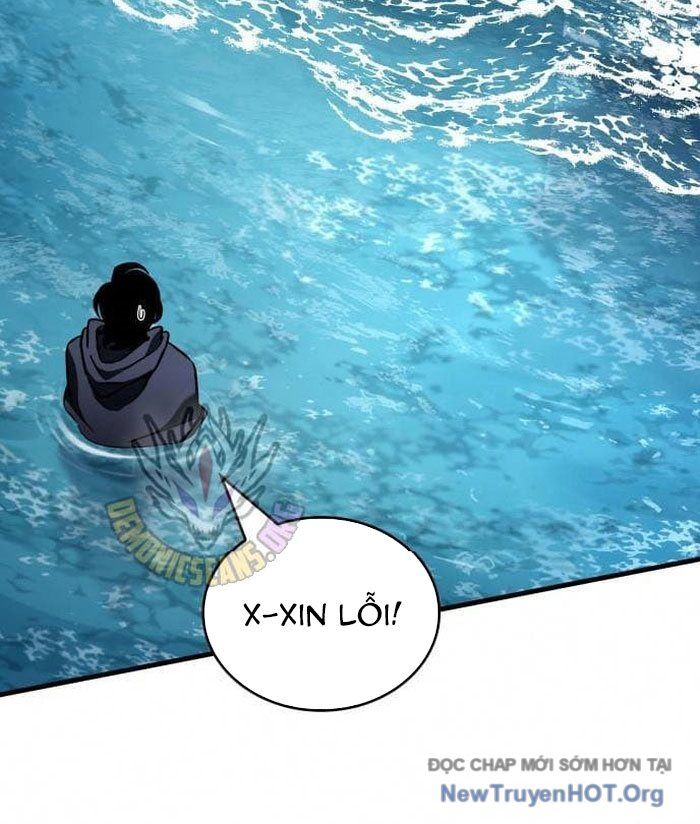 Sử Thi Valhalla: Chapter 47