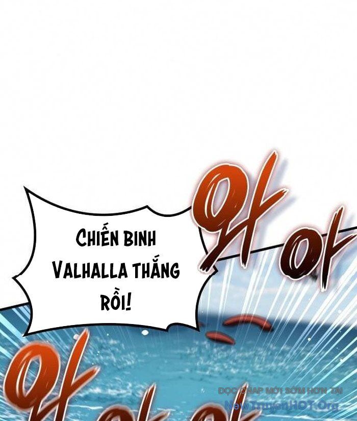 Sử Thi Valhalla: Chapter 47