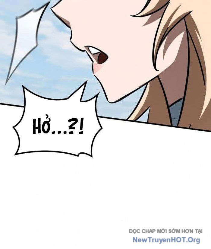 Sử Thi Valhalla: Chapter 47