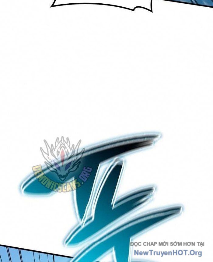 Sử Thi Valhalla: Chapter 47