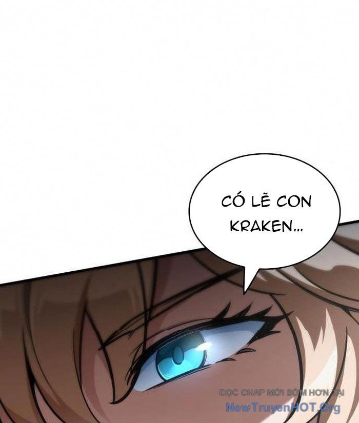 Sử Thi Valhalla: Chapter 47