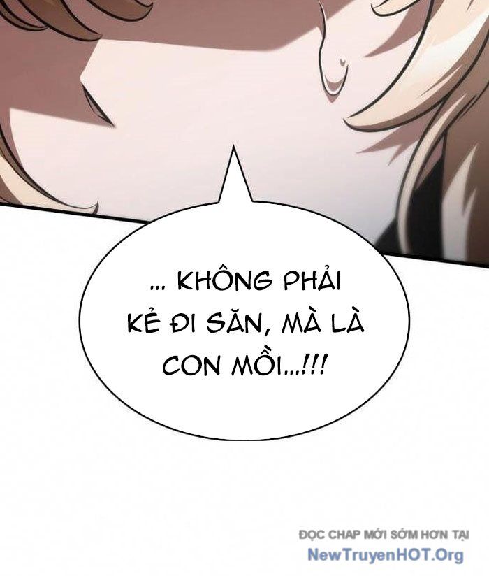 Sử Thi Valhalla: Chapter 47
