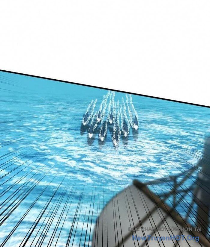 Sử Thi Valhalla: Chapter 47