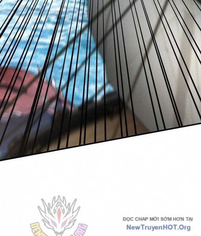 Sử Thi Valhalla: Chapter 47