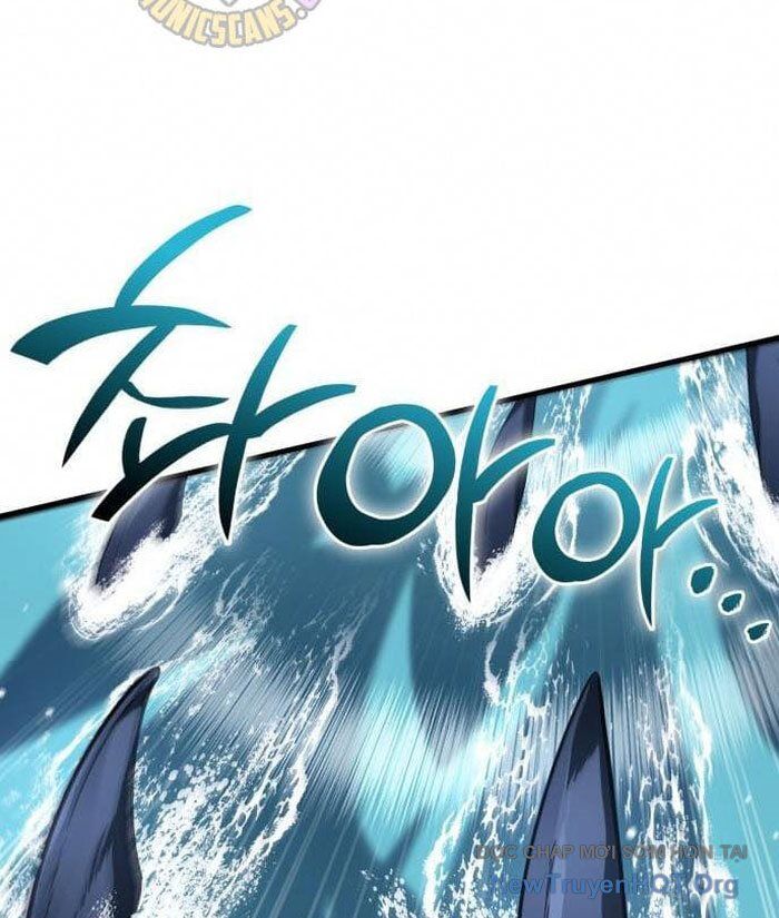 Sử Thi Valhalla: Chapter 47