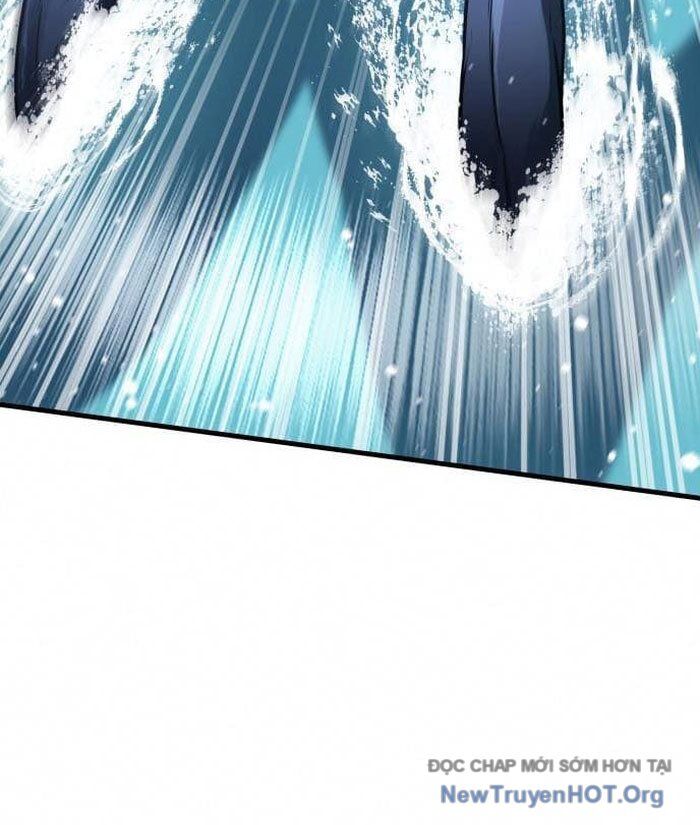 Sử Thi Valhalla: Chapter 47