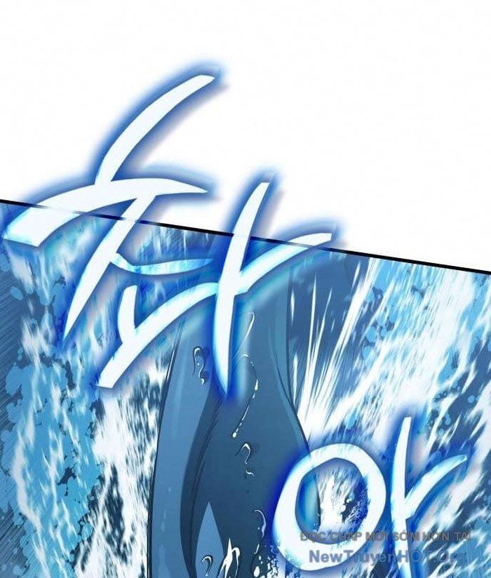 Sử Thi Valhalla: Chapter 47