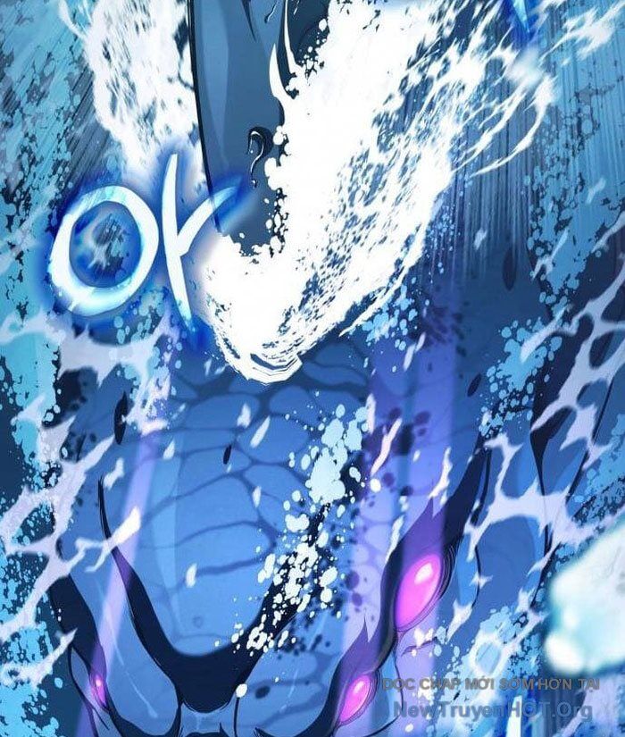 Sử Thi Valhalla: Chapter 47