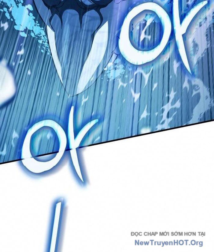 Sử Thi Valhalla: Chapter 47