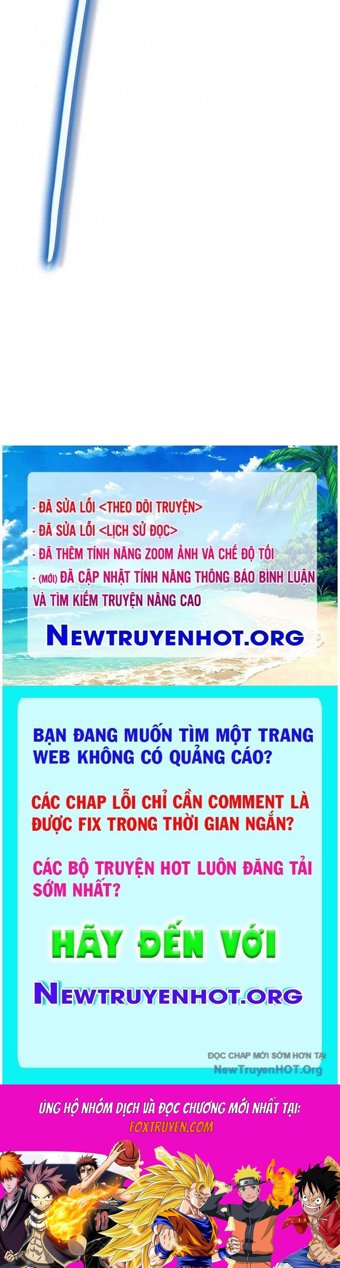 Sử Thi Valhalla: Chapter 47