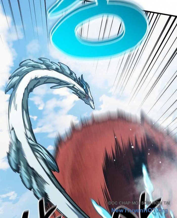 Sử Thi Valhalla: Chapter 47