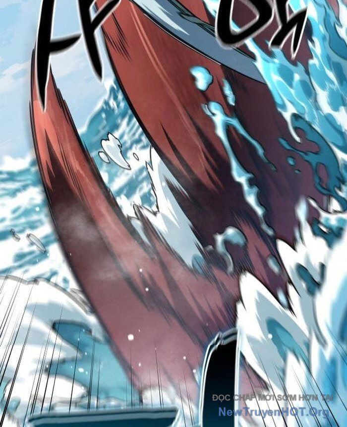 Sử Thi Valhalla: Chapter 47