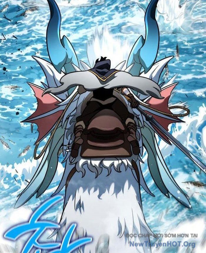 Sử Thi Valhalla: Chapter 47