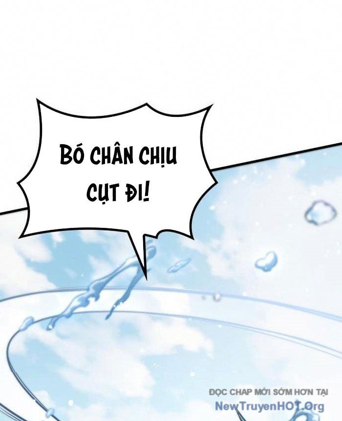 Sử Thi Valhalla: Chapter 47