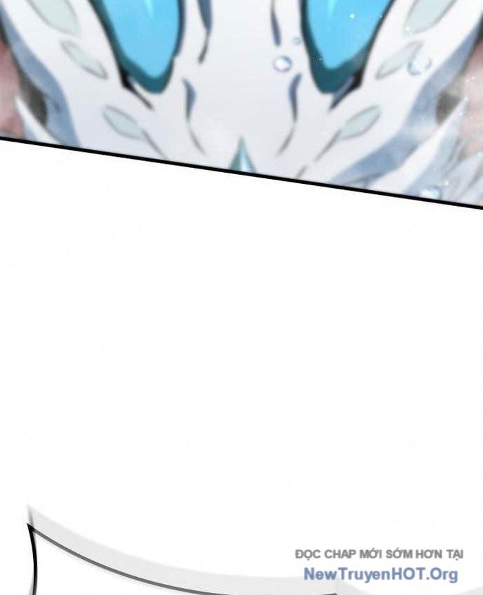 Sử Thi Valhalla: Chapter 47