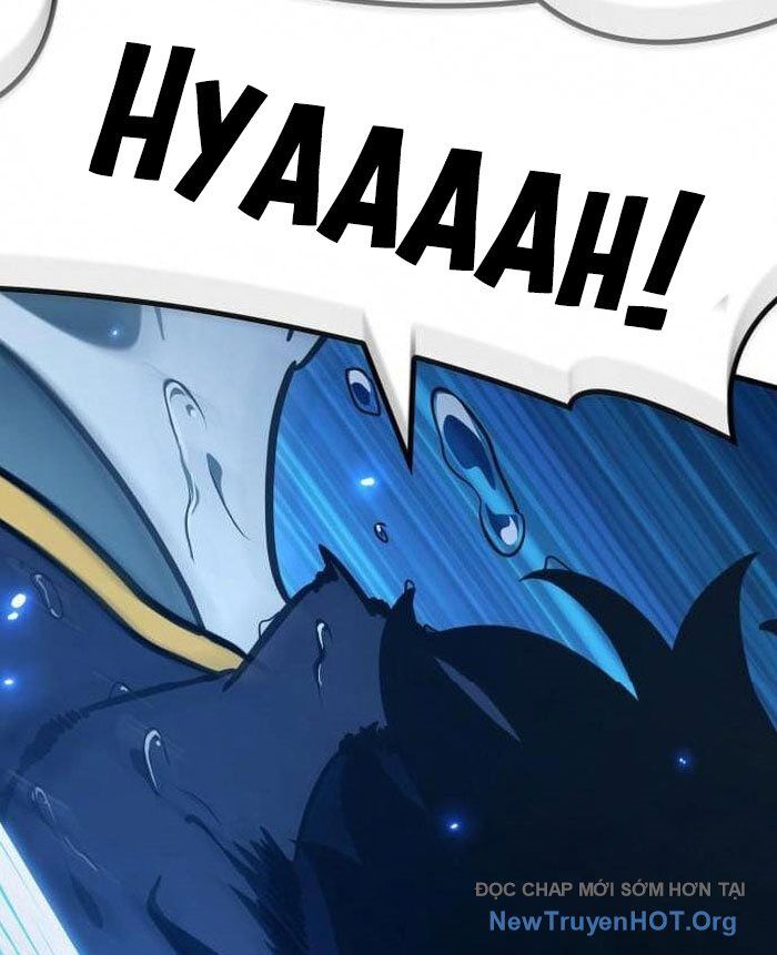 Sử Thi Valhalla: Chapter 47