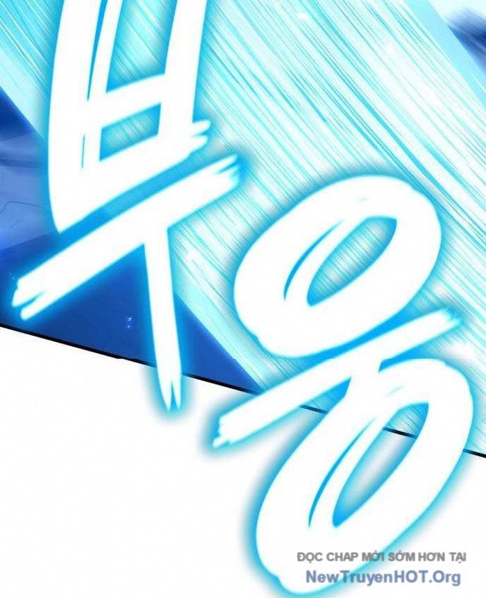 Sử Thi Valhalla: Chapter 47