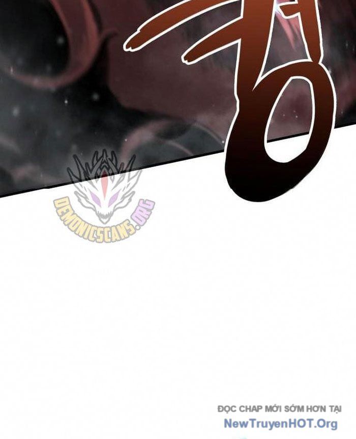 Sử Thi Valhalla: Chapter 47