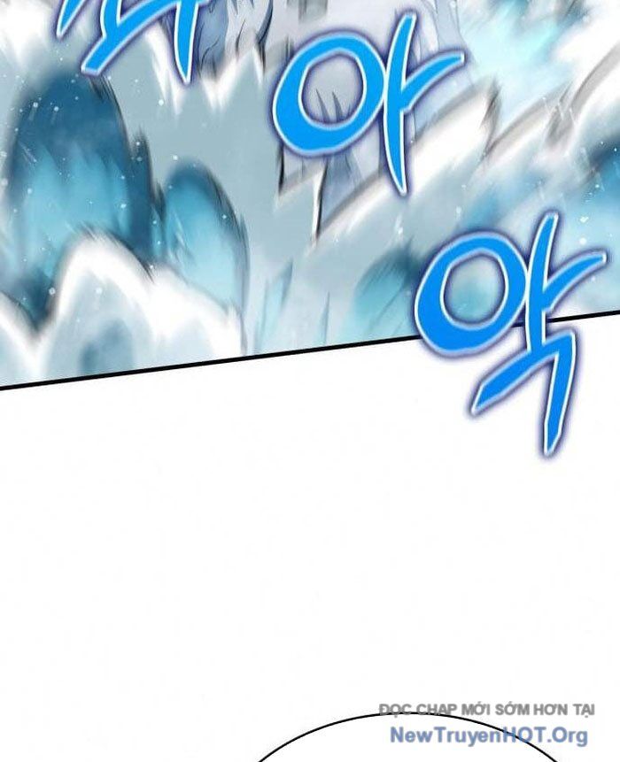 Sử Thi Valhalla: Chapter 47