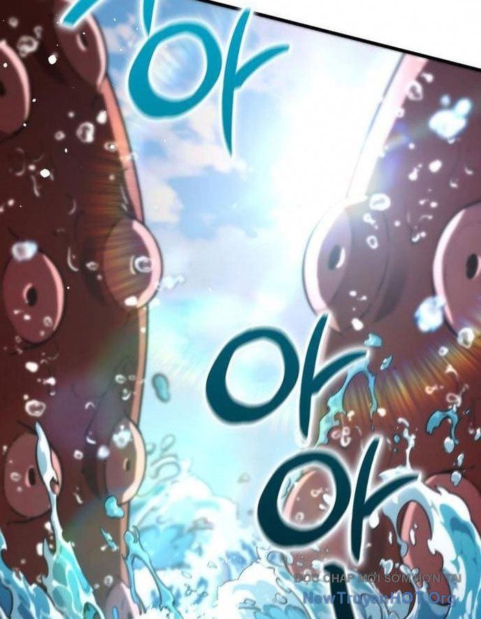 Sử Thi Valhalla: Chapter 47