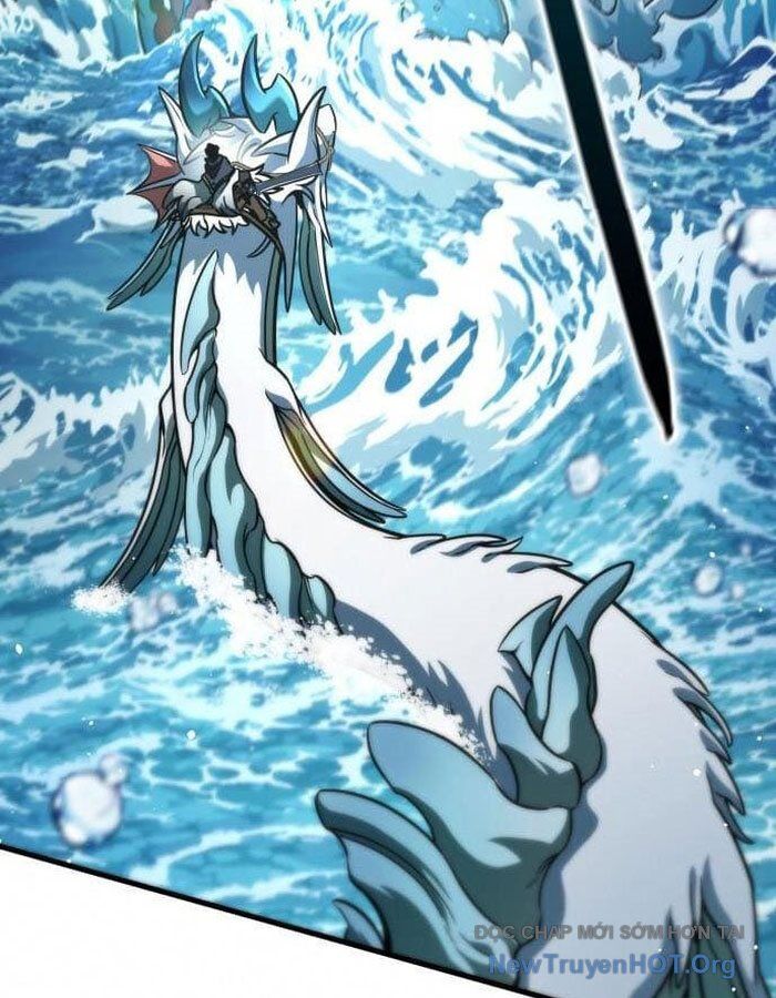 Sử Thi Valhalla: Chapter 47