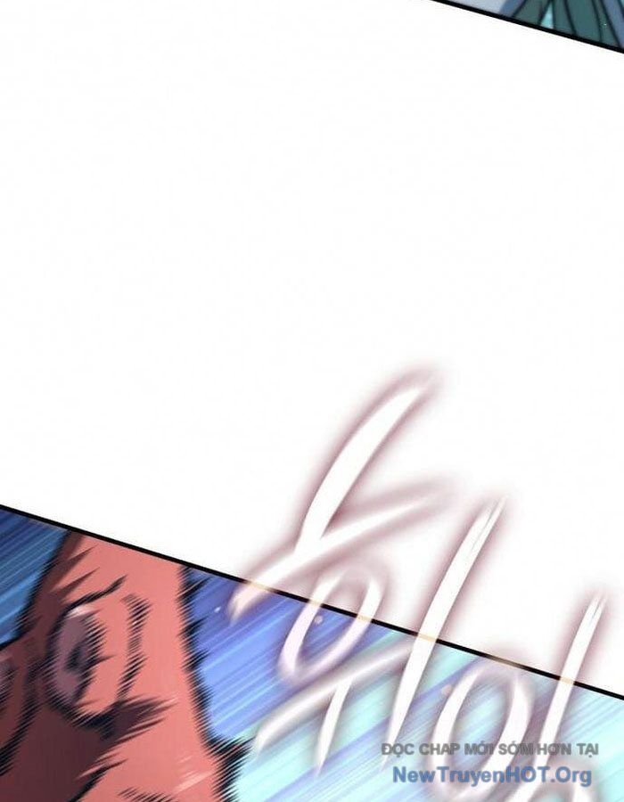 Sử Thi Valhalla: Chapter 47