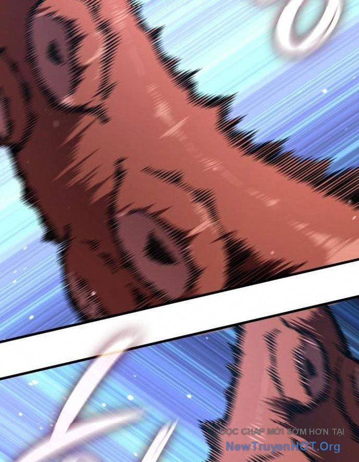 Sử Thi Valhalla: Chapter 47