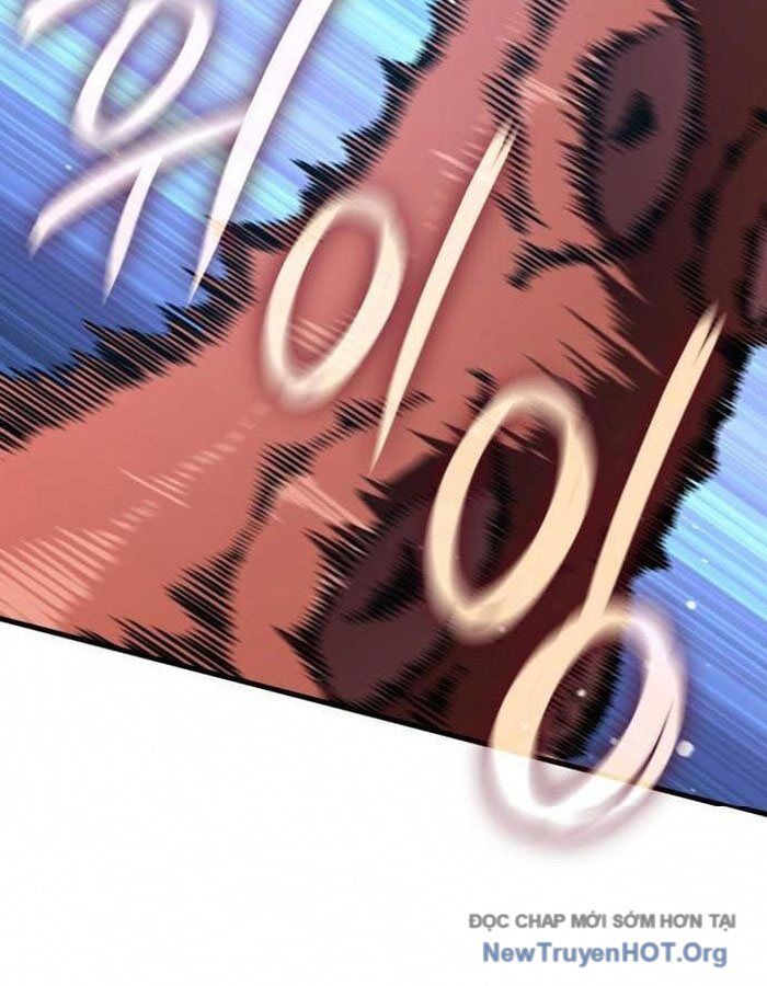 Sử Thi Valhalla: Chapter 47