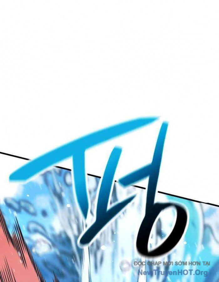 Sử Thi Valhalla: Chapter 47