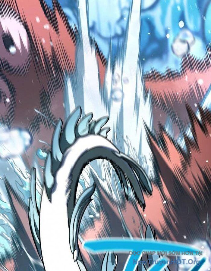 Sử Thi Valhalla: Chapter 47